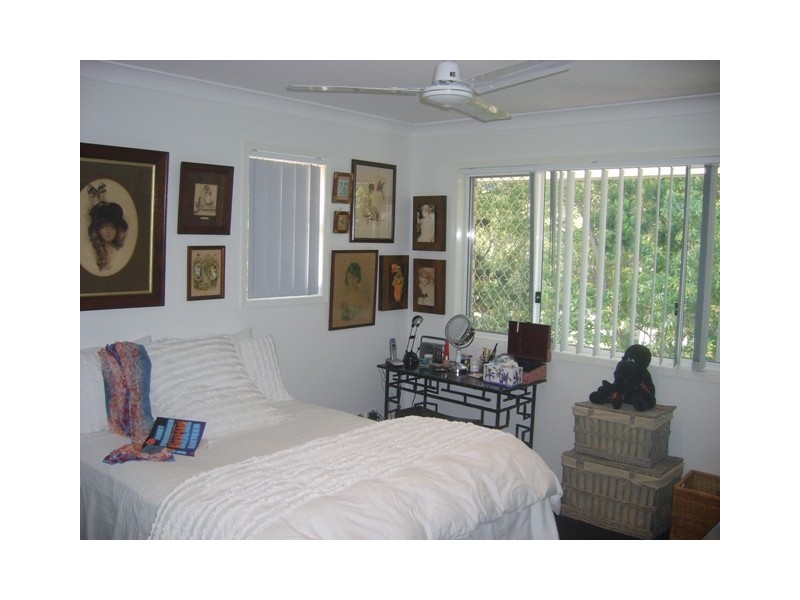 10/20 Huth Street, Labrador QLD 4215