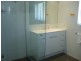 10/20 Huth Street, Labrador QLD 4215