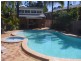 10/20 Huth Street, Labrador QLD 4215