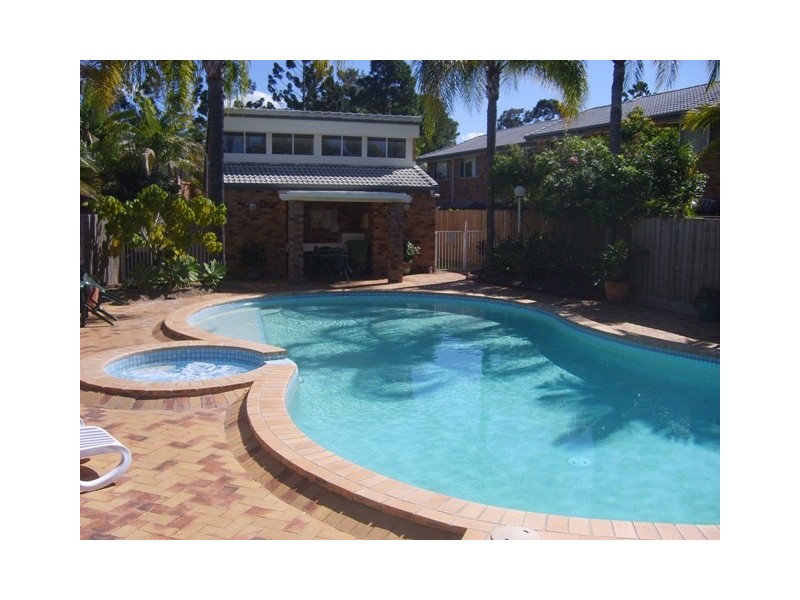 10/20 Huth Street, Labrador QLD 4215