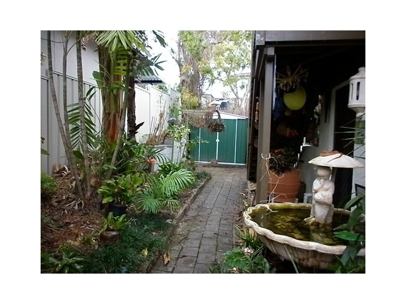 20 Kathleen Avenue, Southport QLD 4215