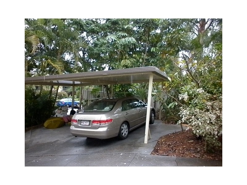 20 Kathleen Avenue, Southport QLD 4215