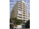 53/30 Marine Parade (Grandview Apartments), Southport QLD 4215