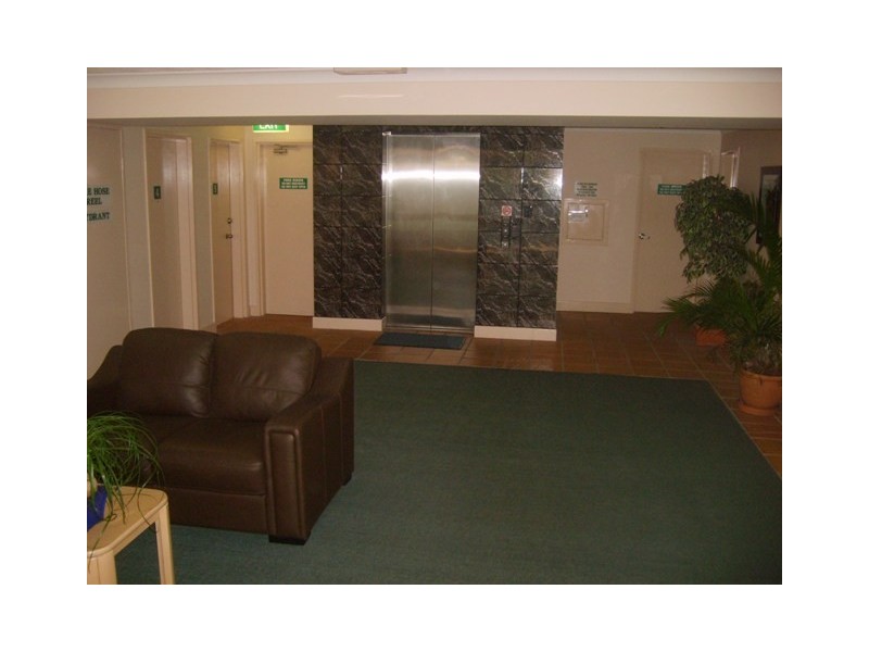 53/30 Marine Parade (Grandview Apartments), Southport QLD 4215