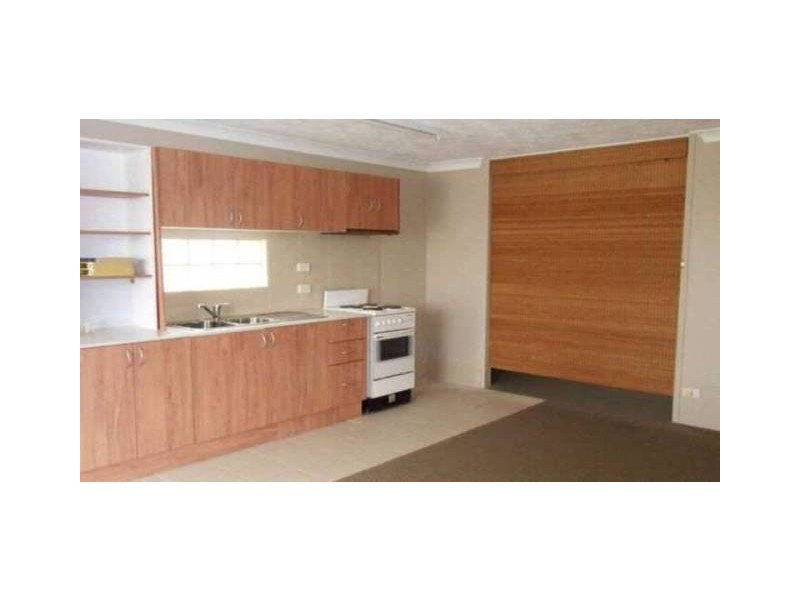 53/30 Marine Parade (Grandview Apartments), Southport QLD 4215