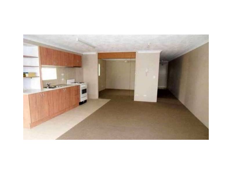 53/30 Marine Parade (Grandview Apartments), Southport QLD 4215