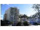 53/30 Marine Parade (Grandview Apartments), Southport QLD 4215