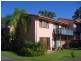 202 Central Street, Labrador QLD 4215