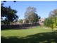 202 Central Street, Labrador QLD 4215