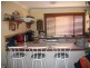 202 Central Street, Labrador QLD 4215
