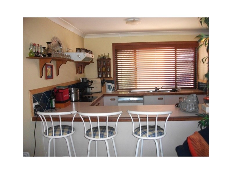 202 Central Street, Labrador QLD 4215