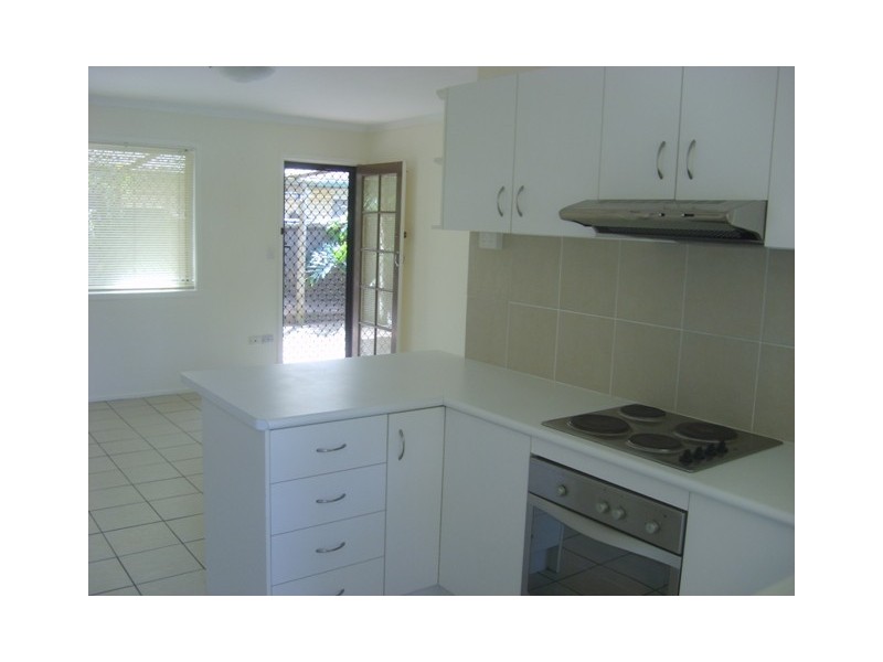 7/17 Back Street, Biggera Waters QLD 4216