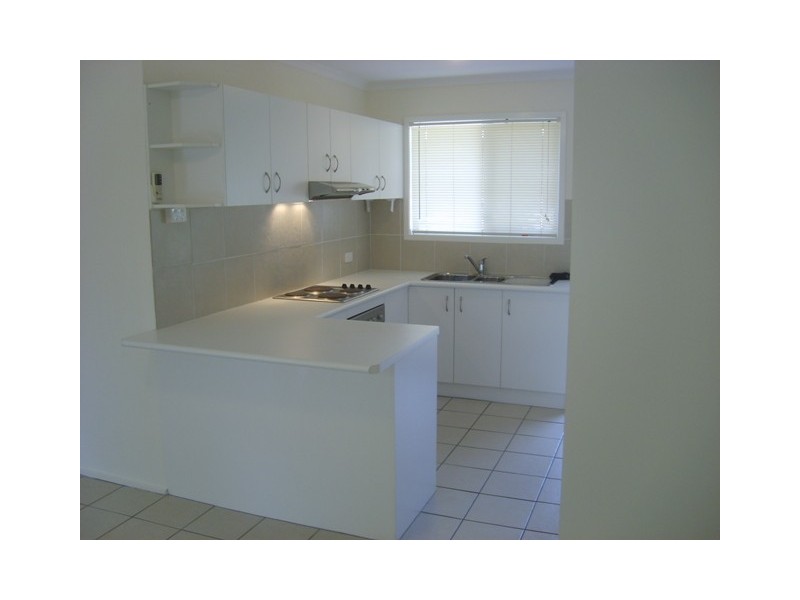 7/17 Back Street, Biggera Waters QLD 4216