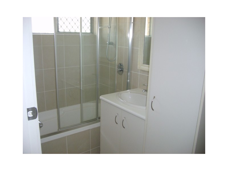 7/17 Back Street, Biggera Waters QLD 4216