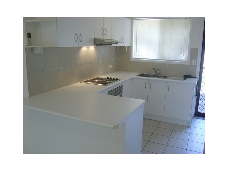 7/17 Back Street, Biggera Waters QLD 4216