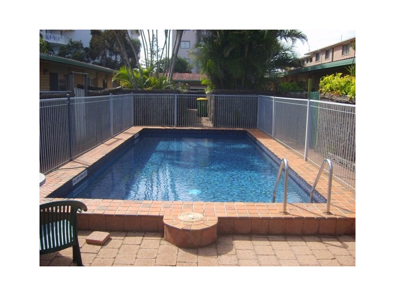 7/17 Back Street, Biggera Waters QLD 4216