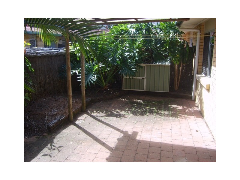 7/17 Back Street, Biggera Waters QLD 4216