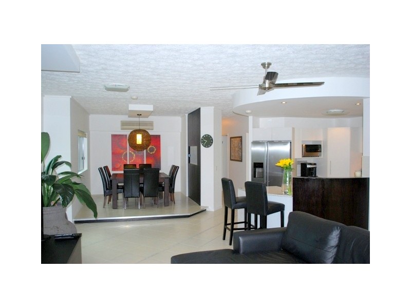 28 Parker Street, Labrador QLD 4215