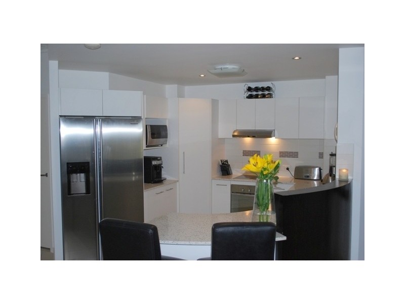 28 Parker Street, Labrador QLD 4215