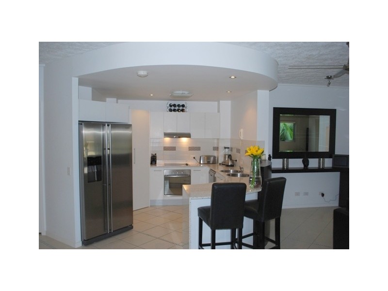 28 Parker Street, Labrador QLD 4215