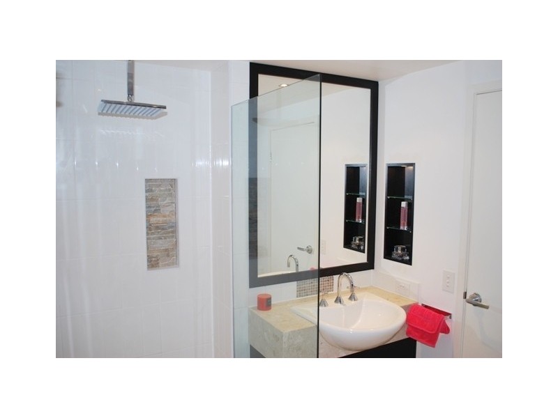 28 Parker Street, Labrador QLD 4215