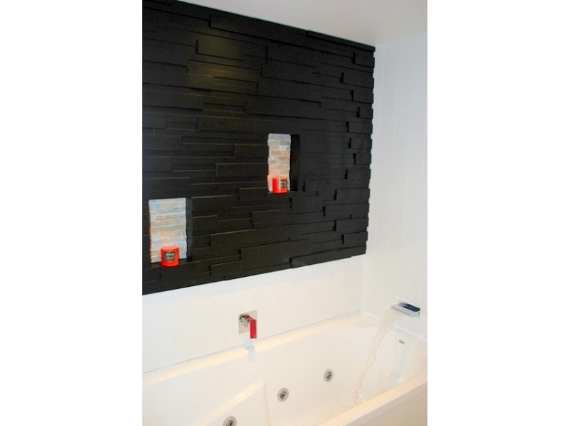 28 Parker Street, Labrador QLD 4215