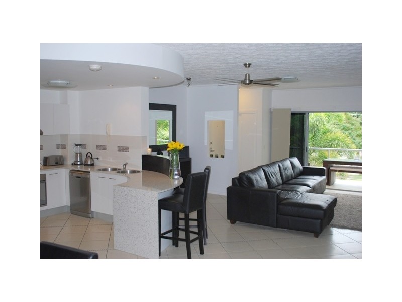 28 Parker Street, Labrador QLD 4215