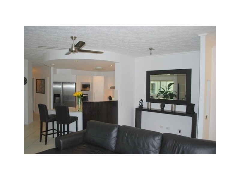 28 Parker Street, Labrador QLD 4215