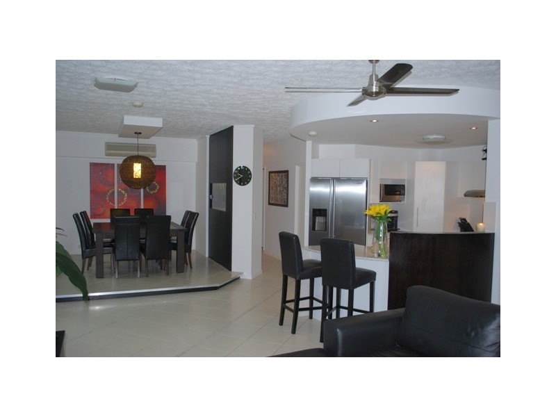 28 Parker Street, Labrador QLD 4215