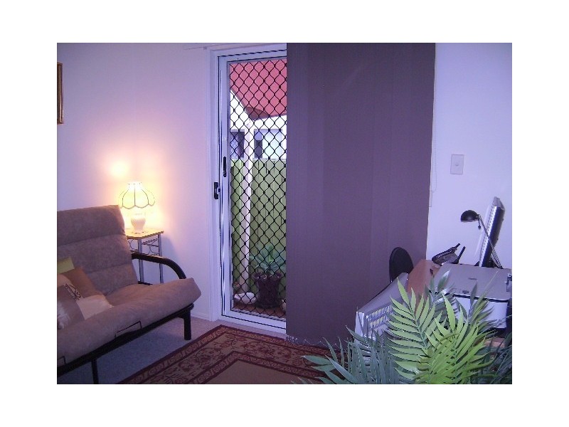 2/47 Brighton Street, Biggera Waters QLD 4216