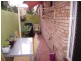 2/47 Brighton Street, Biggera Waters QLD 4216