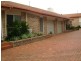 2/47 Brighton Street, Biggera Waters QLD 4216