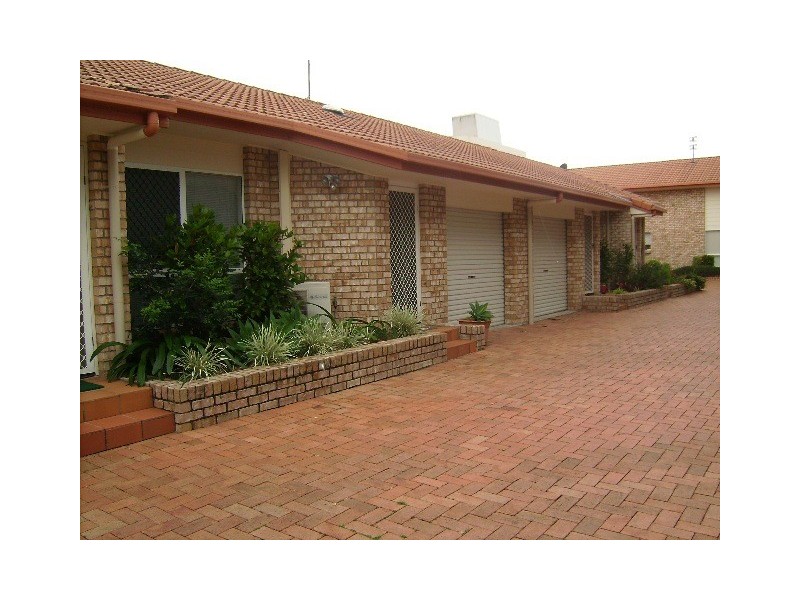 2/47 Brighton Street, Biggera Waters QLD 4216