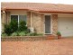 2/47 Brighton Street, Biggera Waters QLD 4216