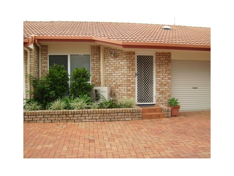 2/47 Brighton Street, Biggera Waters QLD 4216
