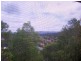 6 Crestridge Crescent, Oxenford QLD 4210