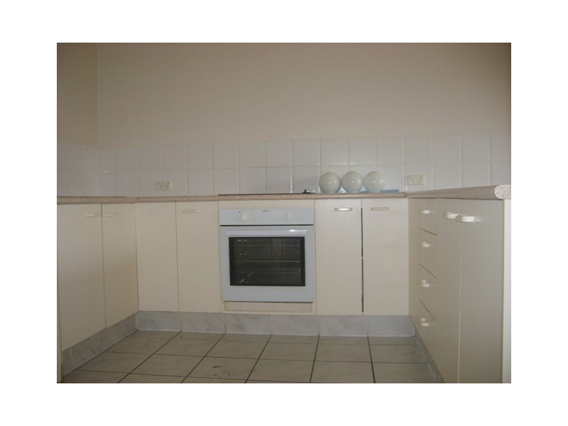 6 Crestridge Crescent, Oxenford QLD 4210