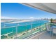 300 Marine Parade (Aqua), Labrador QLD 4215