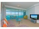 300 Marine Parade (Aqua), Labrador QLD 4215