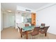 300 Marine Parade (Aqua), Labrador QLD 4215