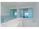 300 Marine Parade (Aqua), Labrador QLD 4215