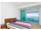 300 Marine Parade (Aqua), Labrador QLD 4215