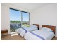 300 Marine Parade (Aqua), Labrador QLD 4215