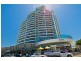 300 Marine Parade (Aqua), Labrador QLD 4215