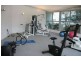 300 Marine Parade (Aqua), Labrador QLD 4215