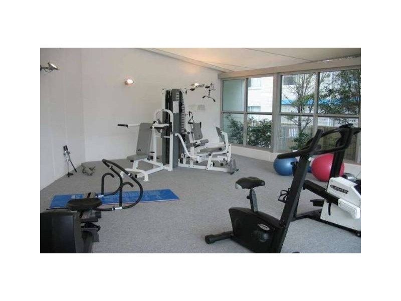 300 Marine Parade (Aqua), Labrador QLD 4215