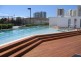 300 Marine Parade (Aqua), Labrador QLD 4215