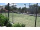 300 Marine Parade (Aqua), Labrador QLD 4215