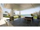 300 Marine Parade (Aqua), Labrador QLD 4215