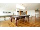 300 Marine Parade (Aqua), Labrador QLD 4215